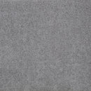 Rennes Wingback Platform Bed