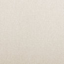 Izzy Twin Headboard - My Sweet Home Furniture (Queens, NY)