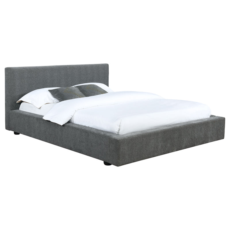 Gregory Queen Beds - My Sweet Home Furniture (Queens, NY)