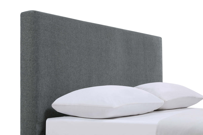 Gregory Queen Beds - My Sweet Home Furniture (Queens, NY)
