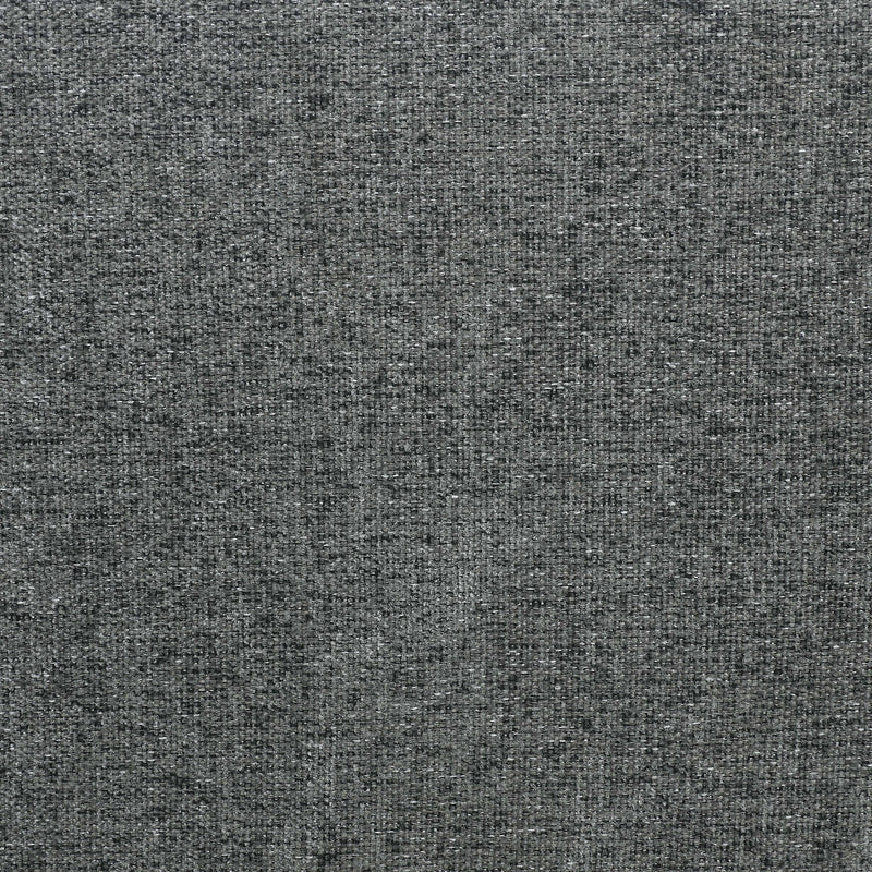 Gregory Bed Grey - My Sweet Home Furniture (Queens, NY)