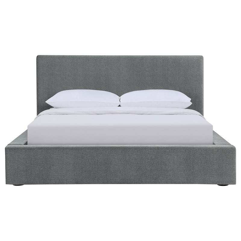 Gregory Queen Beds - My Sweet Home Furniture (Queens, NY)