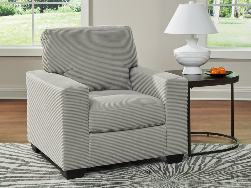 Greenbriar Chair - My Sweet Home Furniture (Queens, NY)