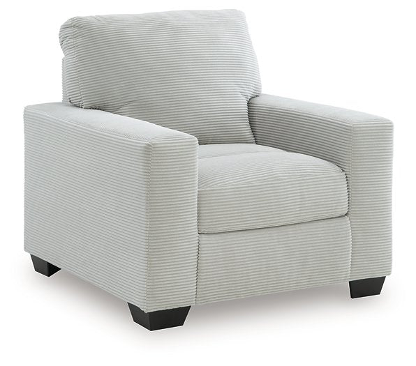 Greenbriar Chair - My Sweet Home Furniture (Queens, NY)
