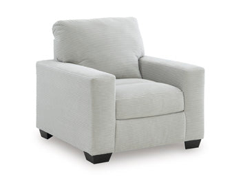 Greenbriar Chair - My Sweet Home Furniture (Queens, NY)