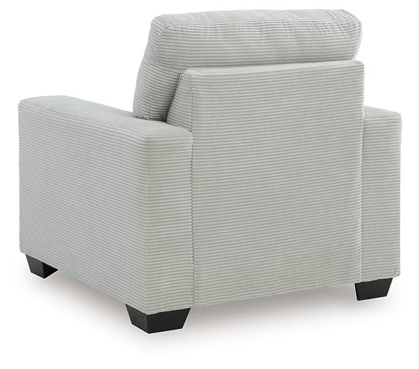 Greenbriar Chair - My Sweet Home Furniture (Queens, NY)