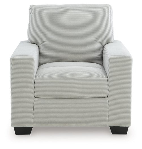 Greenbriar Chair - My Sweet Home Furniture (Queens, NY)