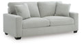 Greenbriar Sofa - My Sweet Home Furniture (Queens, NY)