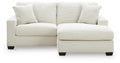 Greenbriar Sofa Chaise - My Sweet Home Furniture (Queens, NY)