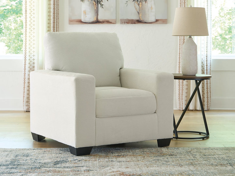 Greenbriar Chair - My Sweet Home Furniture (Queens, NY)