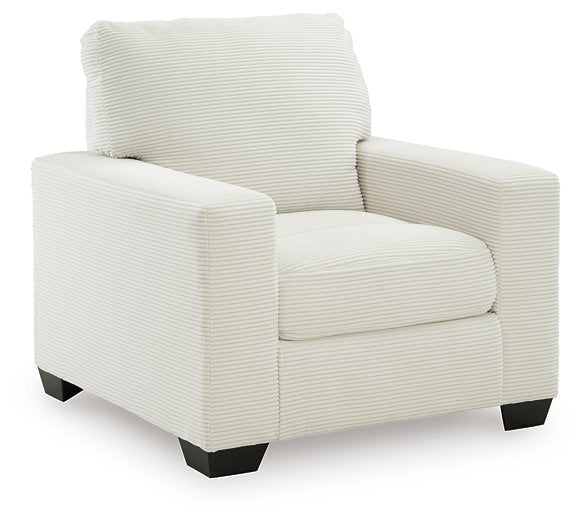 Greenbriar Chair - My Sweet Home Furniture (Queens, NY)