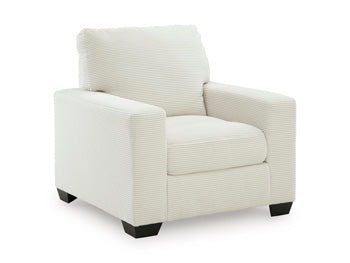 Greenbriar Chair - My Sweet Home Furniture (Queens, NY)