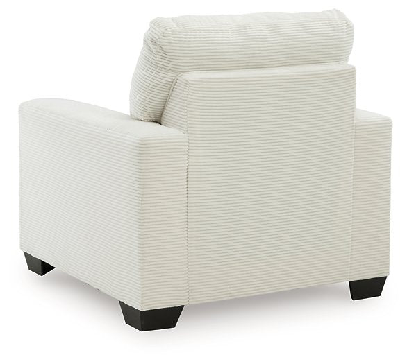 Greenbriar Chair - My Sweet Home Furniture (Queens, NY)