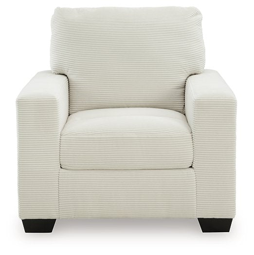 Greenbriar Chair - My Sweet Home Furniture (Queens, NY)