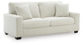 Greenbriar Sofa - My Sweet Home Furniture (Queens, NY)