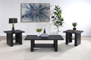 Rodez Coffee Table Set