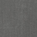 Birkdale Court Sectional with Chaise