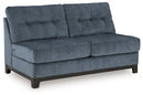 Maxon Place Sectional with Chaise - My Sweet Home Furniture (Queens, NY)