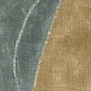 Maxon Place Sectional with Chaise - My Sweet Home Furniture (Queens, NY)