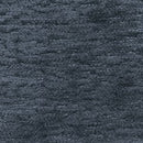 Maxon Place Sectional with Chaise - My Sweet Home Furniture (Queens, NY)