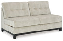 Maxon Place Sectional with Chaise - My Sweet Home Furniture (Queens, NY)