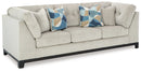 Maxon Place Sectional with Chaise - My Sweet Home Furniture (Queens, NY)