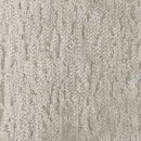 Maxon Place Sectional with Chaise - My Sweet Home Furniture (Queens, NY)