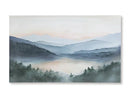 Vernmont Wall Art