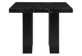 D04 Bar Table