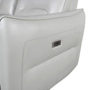 Terentius Power Sofa