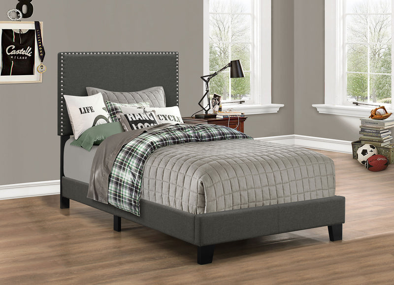 Boyd Beds