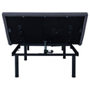 Negan Adjustable Beds - My Sweet Home Furniture (Queens, NY)