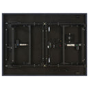 Negan Adjustable Beds - My Sweet Home Furniture (Queens, NY)