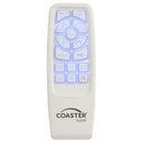 Negan Adjustable Beds - My Sweet Home Furniture (Queens, NY)