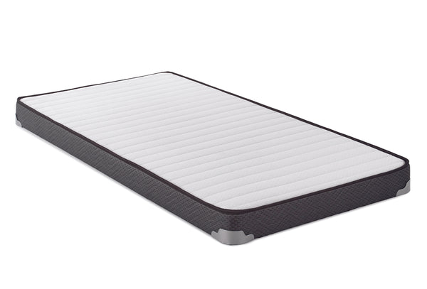 Drover Mattresses