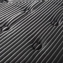 Montlake Mattress - My Sweet Home Furniture (Queens, NY)