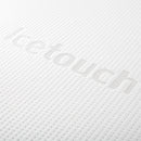 Cascade Mattress - My Sweet Home Furniture (Queens, NY)