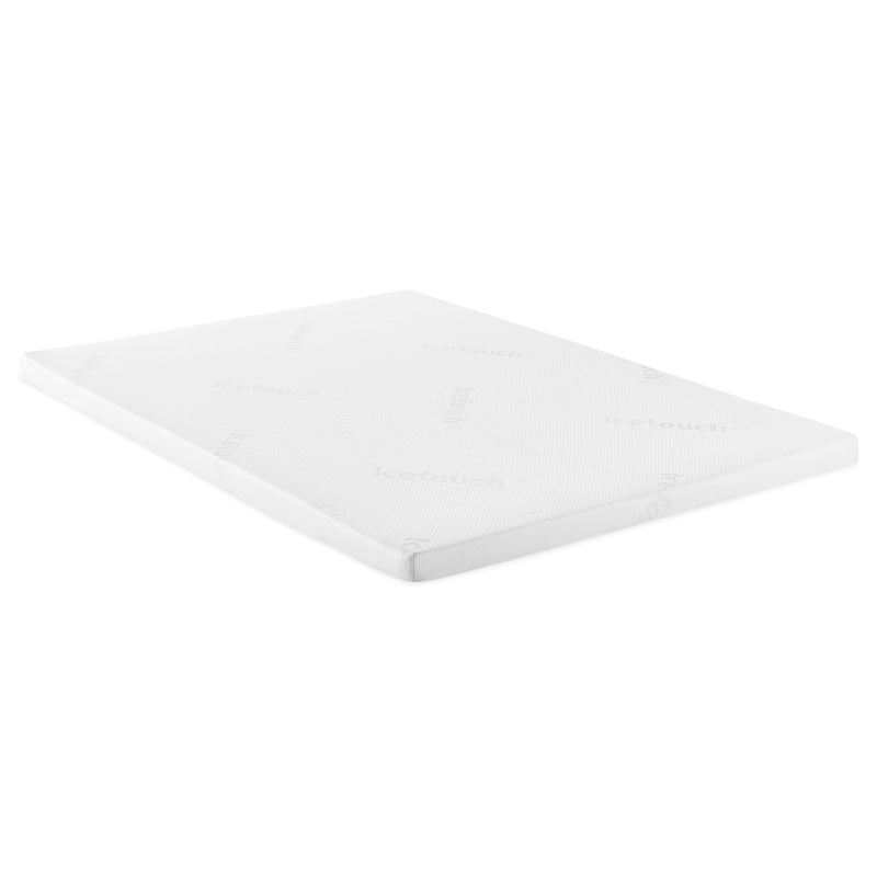 Cascade Mattresses