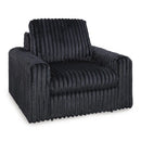 HamlinBay Power Gliding Chaise