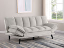 Laredo Sofa Bed - My Sweet Home Furniture (Queens, NY)
