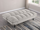 Laredo Sofa Bed - My Sweet Home Furniture (Queens, NY)