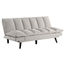 Laredo Sofa Bed - My Sweet Home Furniture (Queens, NY)
