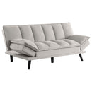 Laredo Sofa Bed - My Sweet Home Furniture (Queens, NY)