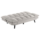 Laredo Sofa Bed - My Sweet Home Furniture (Queens, NY)