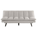 Laredo Sofa Bed - My Sweet Home Furniture (Queens, NY)