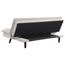 Laredo Sofa Bed - My Sweet Home Furniture (Queens, NY)