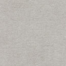 Laredo Sofa Bed - My Sweet Home Furniture (Queens, NY)