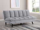 Laredo Sofa Bed - My Sweet Home Furniture (Queens, NY)