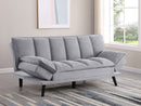 Laredo Sofa Bed - My Sweet Home Furniture (Queens, NY)