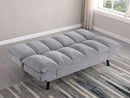 Laredo Sofa Bed - My Sweet Home Furniture (Queens, NY)